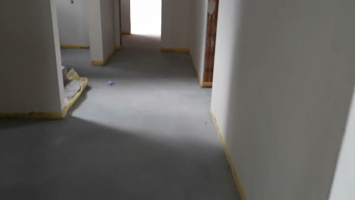 Zdjęcie do wpisu: ...:)